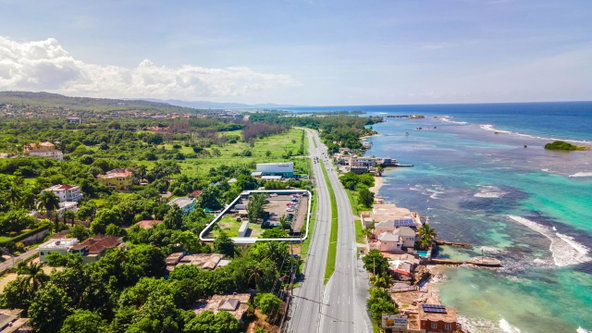 Third image of 660 Ironshore, Coral Gardens in Ironshore, St. James, Jamaica - property is For Rent