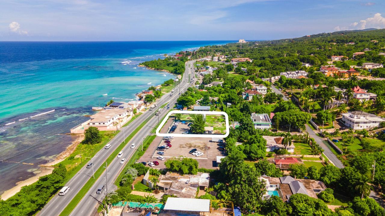 First image of 663 Ironshore, Coral Gardens in Ironshore, St. James, Jamaica - property is For Rent