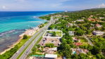 First image of 663 Ironshore, Coral Gardens in Ironshore, St. James, Jamaica - property is For Rent