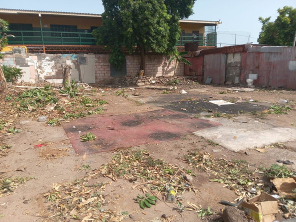 Second image of 60 Brotherton Avenue in Delacree Pen, St. Andrew, Jamaica - property is For Rent