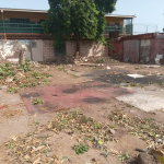 First image of 60 Brotherton Avenue in Delacree Pen, St. Andrew, Jamaica - property is For Rent