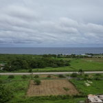 First image of 1a Plantation Village, Richmond in Plantation Village, St. Ann, Jamaica - property is For Rent