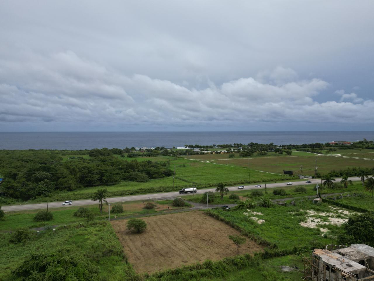 Fourth image of 1a Plantation Village, Richmond in Plantation Village, St. Ann, Jamaica - property is For Rent