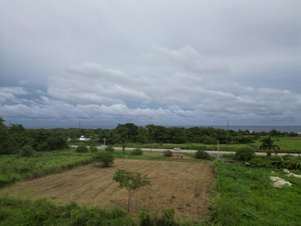 Sixth image of 1a Plantation Village, Richmond in Plantation Village, St. Ann, Jamaica - property is For Rent