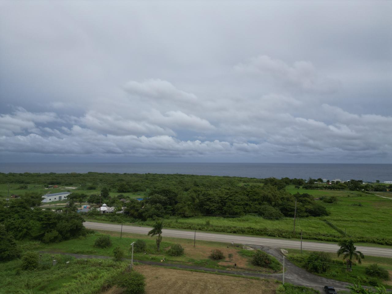 Ninth image of 1a Plantation Village, Richmond in Plantation Village, St. Ann, Jamaica - property is For Rent