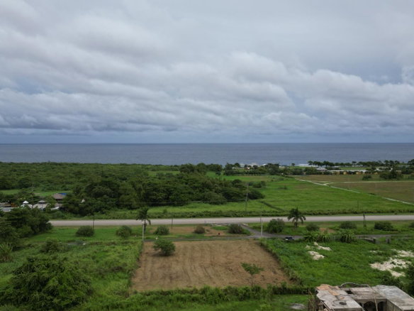 First image of 1a Plantation Village, Richmond in Plantation Village, St. Ann, Jamaica - property is For Rent