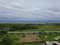 First image of 1a Plantation Village, Richmond in Plantation Village, St. Ann, Jamaica - property is For Rent