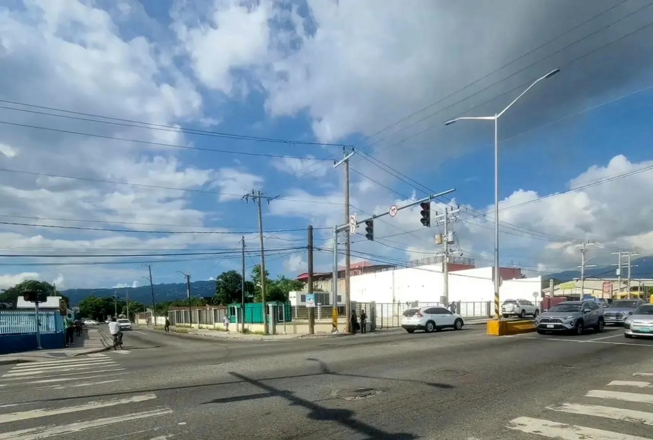 Second image of 74 Hagley Park Road in Kingston 10, St. Andrew, Jamaica - property is For Rent