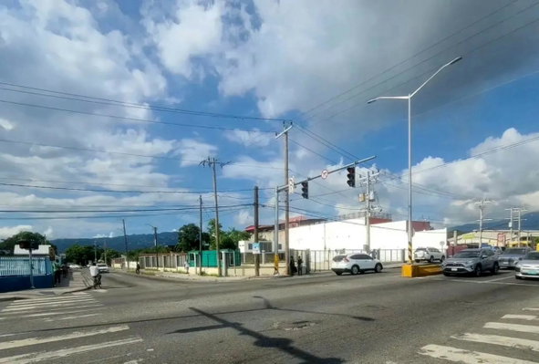 Second image of 74 Hagley Park Road in Kingston 10, St. Andrew, Jamaica - property is For Rent