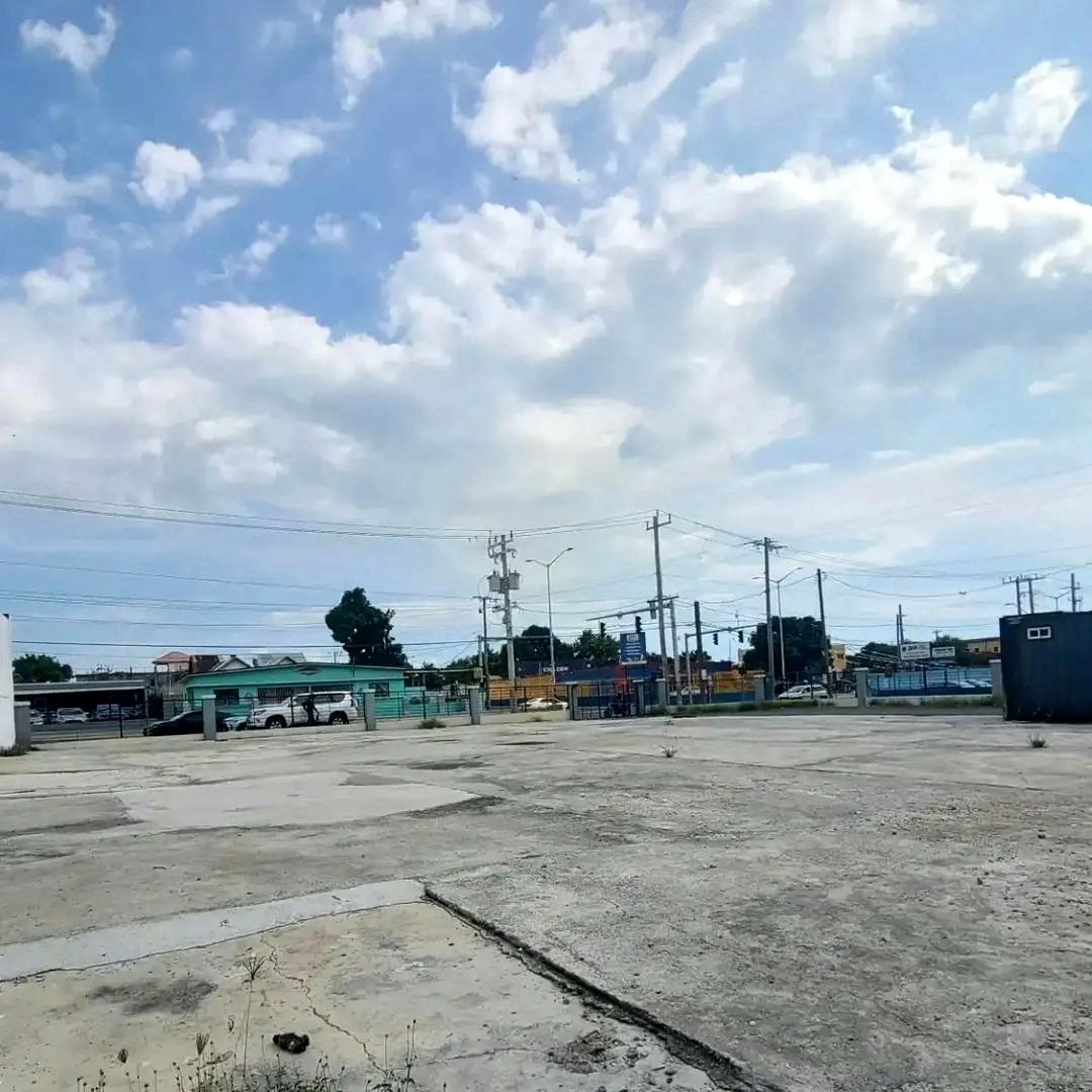 Third image of 74 Hagley Park Road in Kingston 10, St. Andrew, Jamaica - property is For Rent