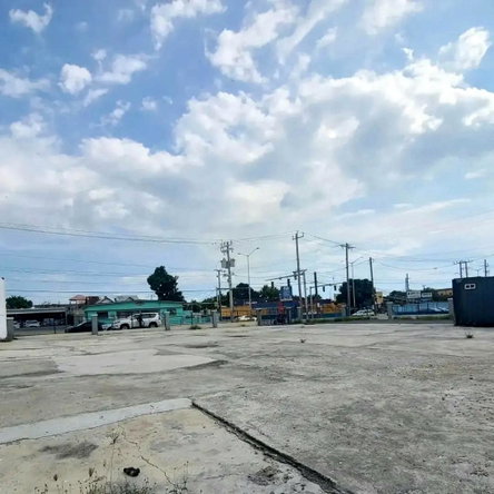 Third image of 74 Hagley Park Road in Kingston 10, St. Andrew, Jamaica - property is For Rent