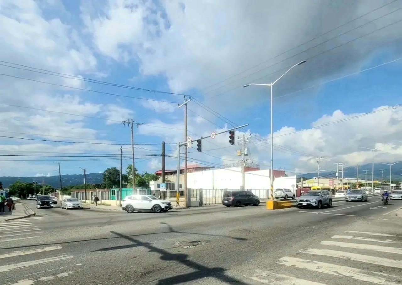Fourth image of 74 Hagley Park Road in Kingston 10, St. Andrew, Jamaica - property is For Rent