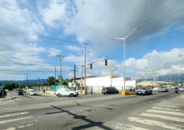 Fourth image of 74 Hagley Park Road in Kingston 10, St. Andrew, Jamaica - property is For Rent