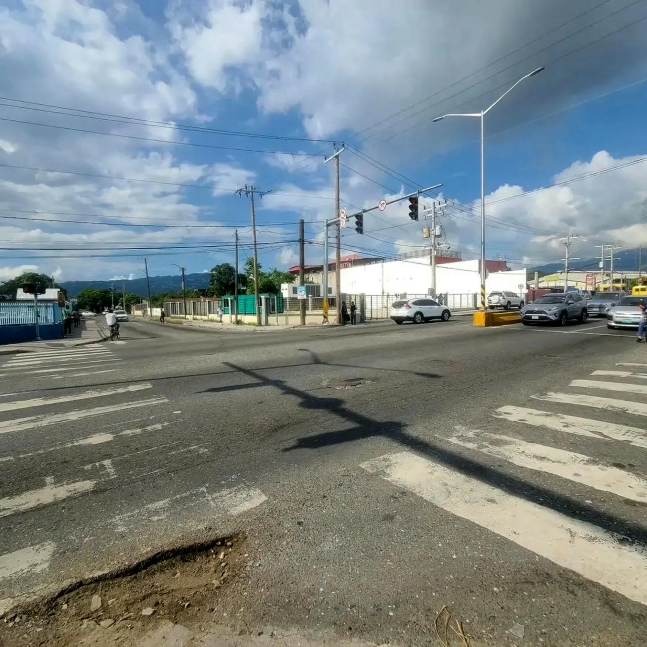 Fifth image of 74 Hagley Park Road in Kingston 10, St. Andrew, Jamaica - property is For Rent