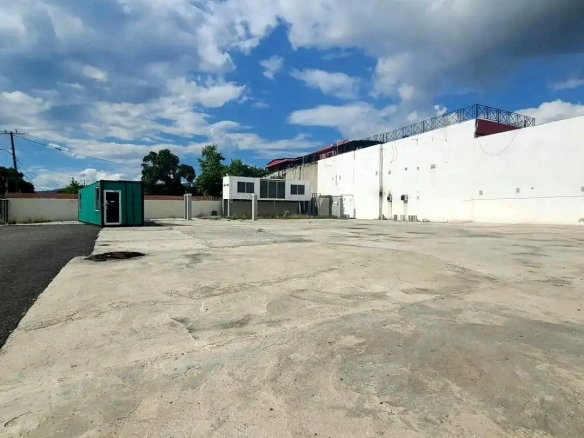 First image of 74 Hagley Park Road in Kingston 10, St. Andrew, Jamaica - property is For Rent