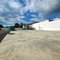 First image of 74 Hagley Park Road in Kingston 10, St. Andrew, Jamaica - property is For Rent