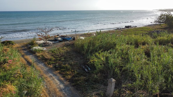 Eighth image of Yallahs Main Road in Yallahs, St. Thomas, Jamaica - property is For Rent
