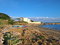First image of Yallahs Main Road in Yallahs, St. Thomas, Jamaica - property is For Rent