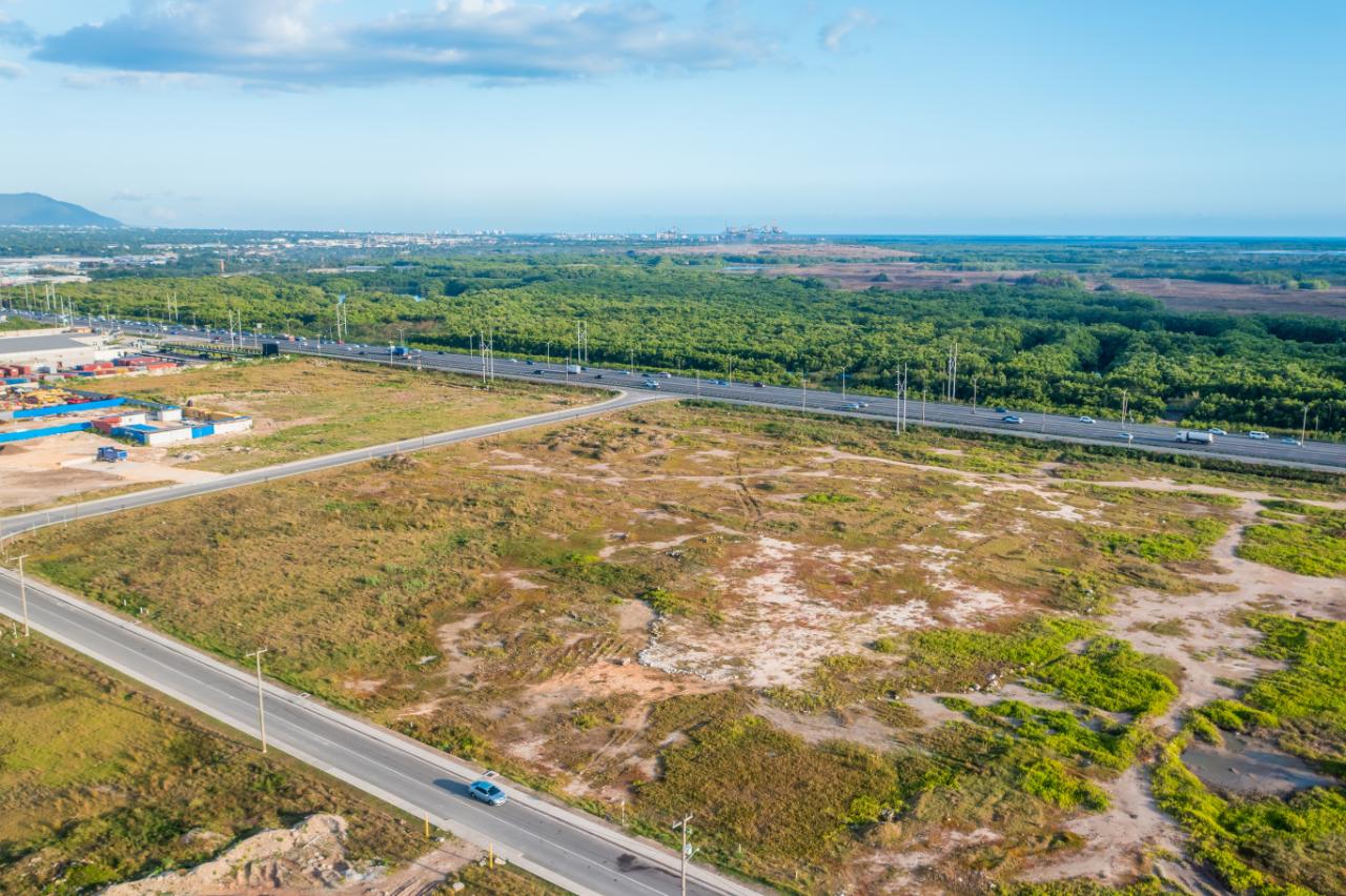 Second image of 27 Ferry Pen in Kingston 20, St. Andrew, Jamaica - property is For Sale