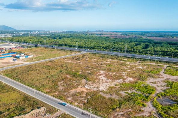 Second image of 27 Ferry Pen in Kingston 20, St. Andrew, Jamaica - property is For Sale