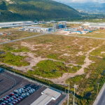 First image of 27 Ferry Pen in Kingston 20, St. Andrew, Jamaica - property is For Sale