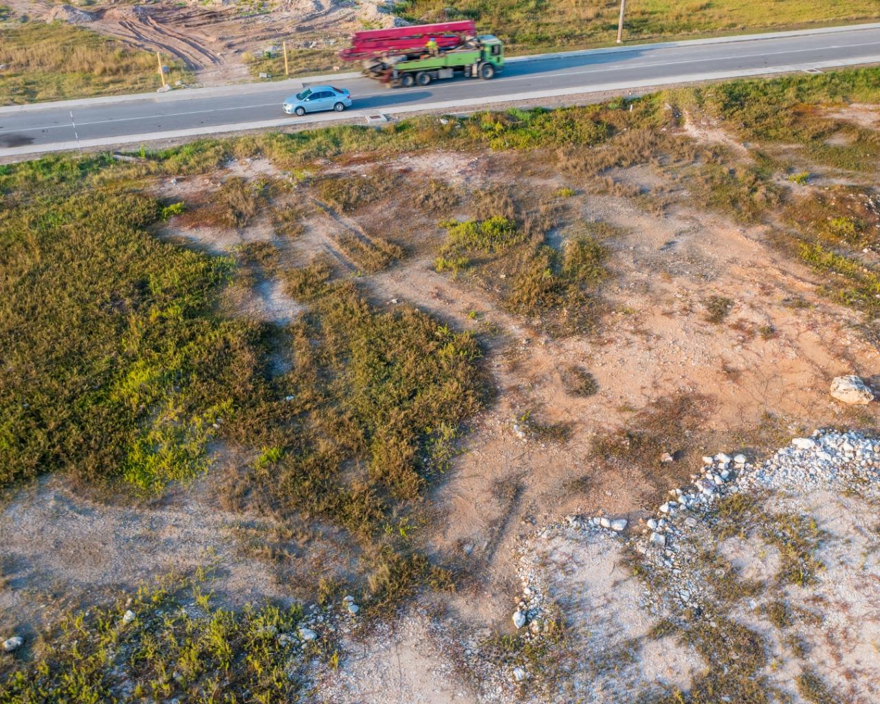 Fourth image of 27 Ferry Pen in Kingston 20, St. Andrew, Jamaica - property is For Sale