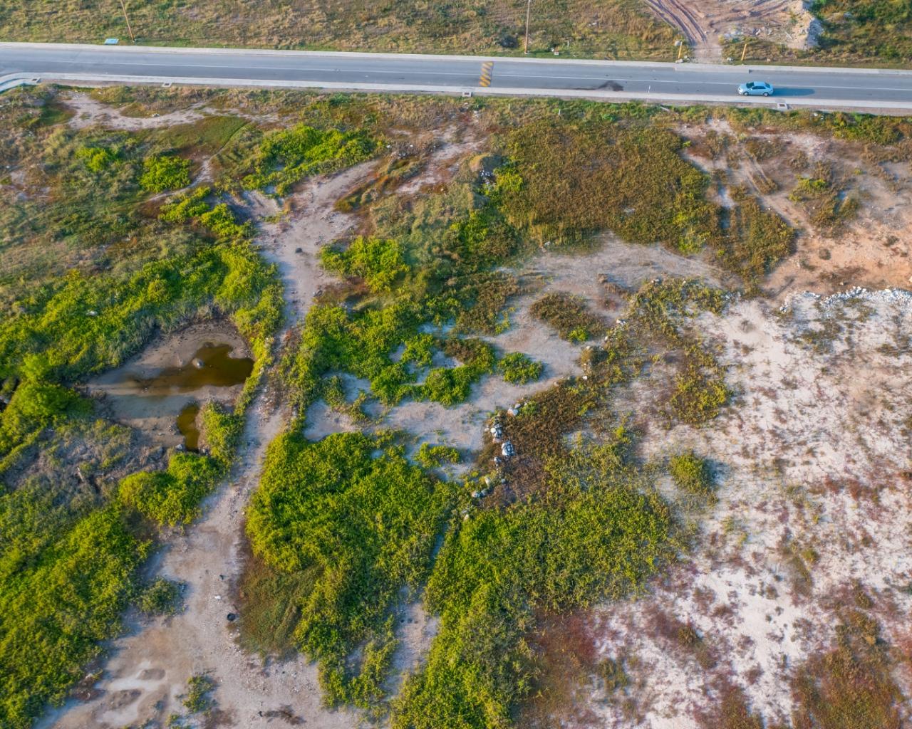 Fifth image of 27 Ferry Pen in Kingston 20, St. Andrew, Jamaica - property is For Sale