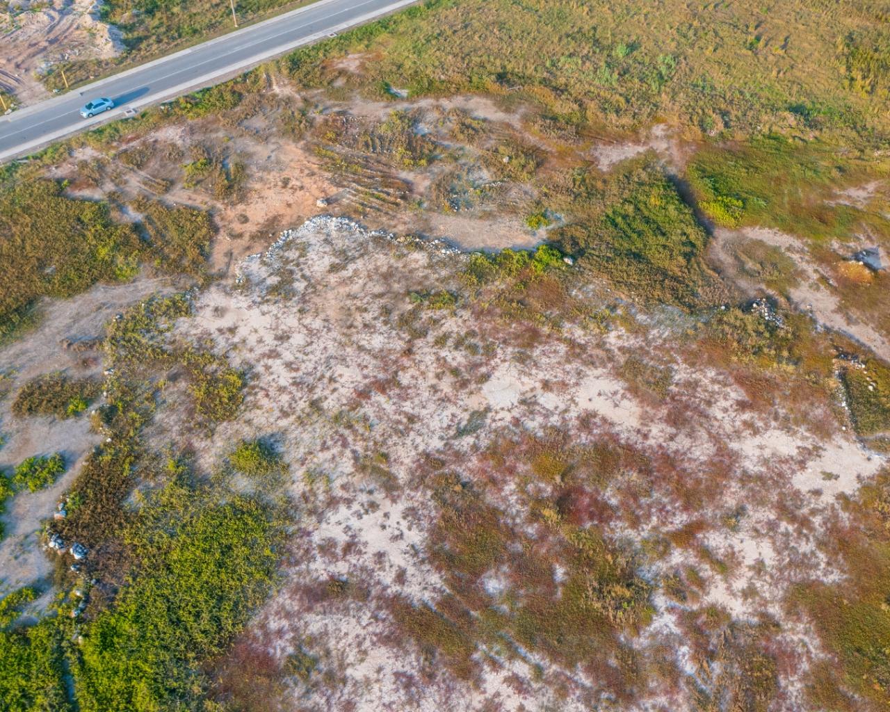 Sixth image of 27 Ferry Pen in Kingston 20, St. Andrew, Jamaica - property is For Sale