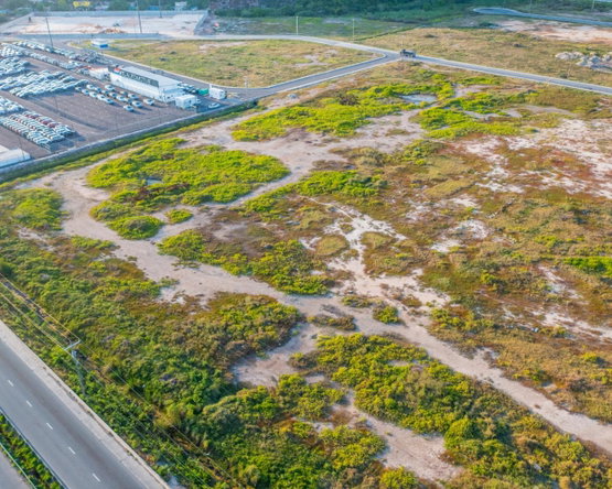 Ninth image of 27 Ferry Pen in Kingston 20, St. Andrew, Jamaica - property is For Sale