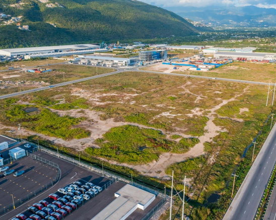 First image of 27 Ferry Pen in Kingston 20, St. Andrew, Jamaica - property is For Sale