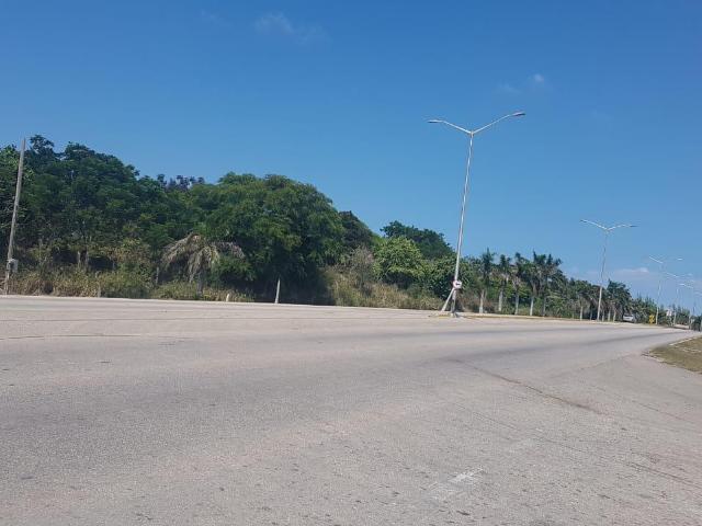 Sixth image of #44 Montego Park Ironshore in Montego Bay, St. James, Jamaica - property is For Sale