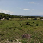 First image of #43 Montego Park Ironshore in Montego Bay, St. James, Jamaica - property is For Sale