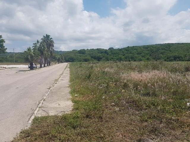 Seventh image of #43 Montego Park Ironshore in Montego Bay, St. James, Jamaica - property is For Sale
