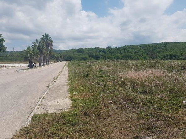 Seventh image of #31 Montego Park Ironshore in Montego Bay, St. James, Jamaica - property is For Sale