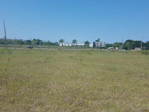 Eighth image of #37 Montego Park Ironshore in Montego Bay, St. James, Jamaica - property is For Sale