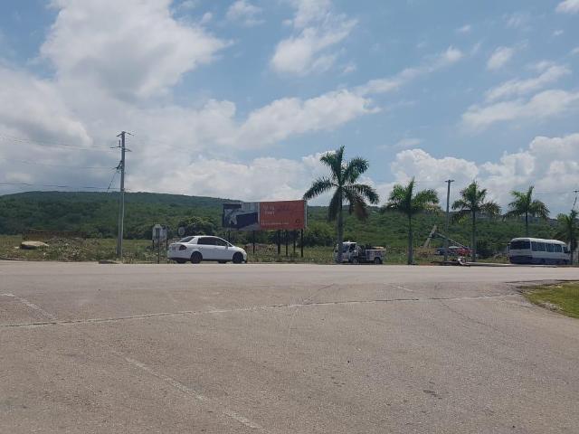 Fourth image of #38 Montego Park Ironshore in Montego Bay, St. James, Jamaica - property is For Sale