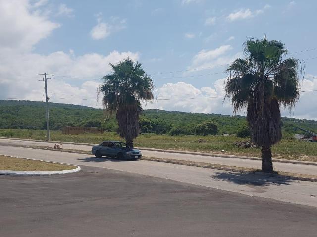 Sixth image of #38 Montego Park Ironshore in Montego Bay, St. James, Jamaica - property is For Sale