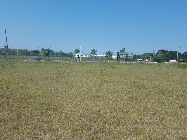 Eighth image of #38 Montego Park Ironshore in Montego Bay, St. James, Jamaica - property is For Sale