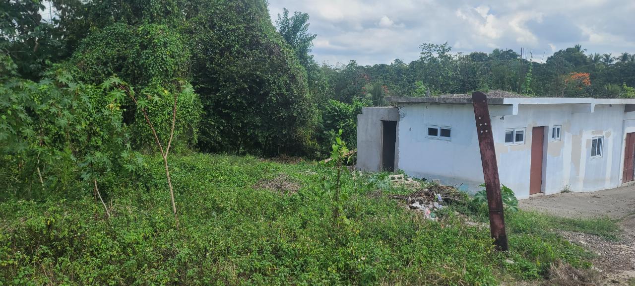 Second image of 21 Heathfield, Linstead in Linstead, St. Catherine, Jamaica - property is For Sale