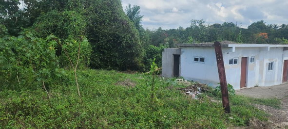 Second image of 21 Heathfield, Linstead in Linstead, St. Catherine, Jamaica - property is For Sale
