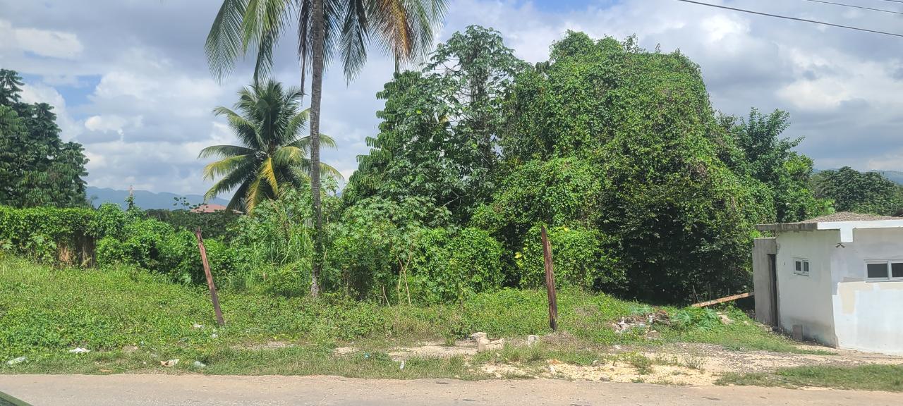 Third image of 21 Heathfield, Linstead in Linstead, St. Catherine, Jamaica - property is For Sale