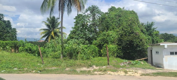 Third image of 21 Heathfield, Linstead in Linstead, St. Catherine, Jamaica - property is For Sale