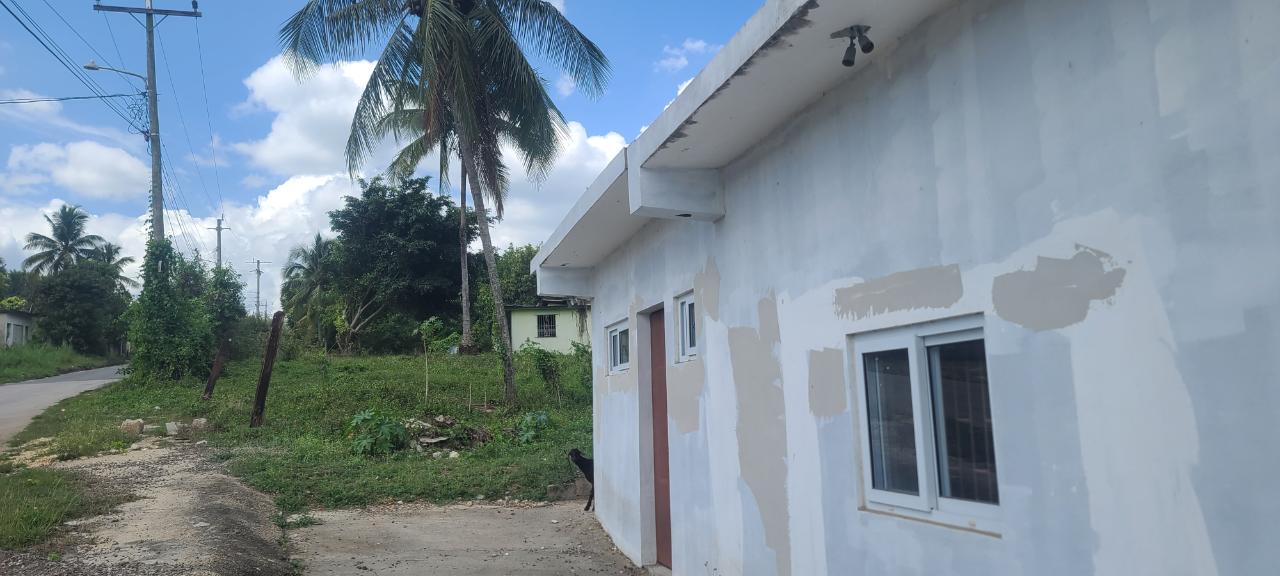 Fourth image of 21 Heathfield, Linstead in Linstead, St. Catherine, Jamaica - property is For Sale