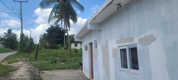 Fourth image of 21 Heathfield, Linstead in Linstead, St. Catherine, Jamaica - property is For Sale