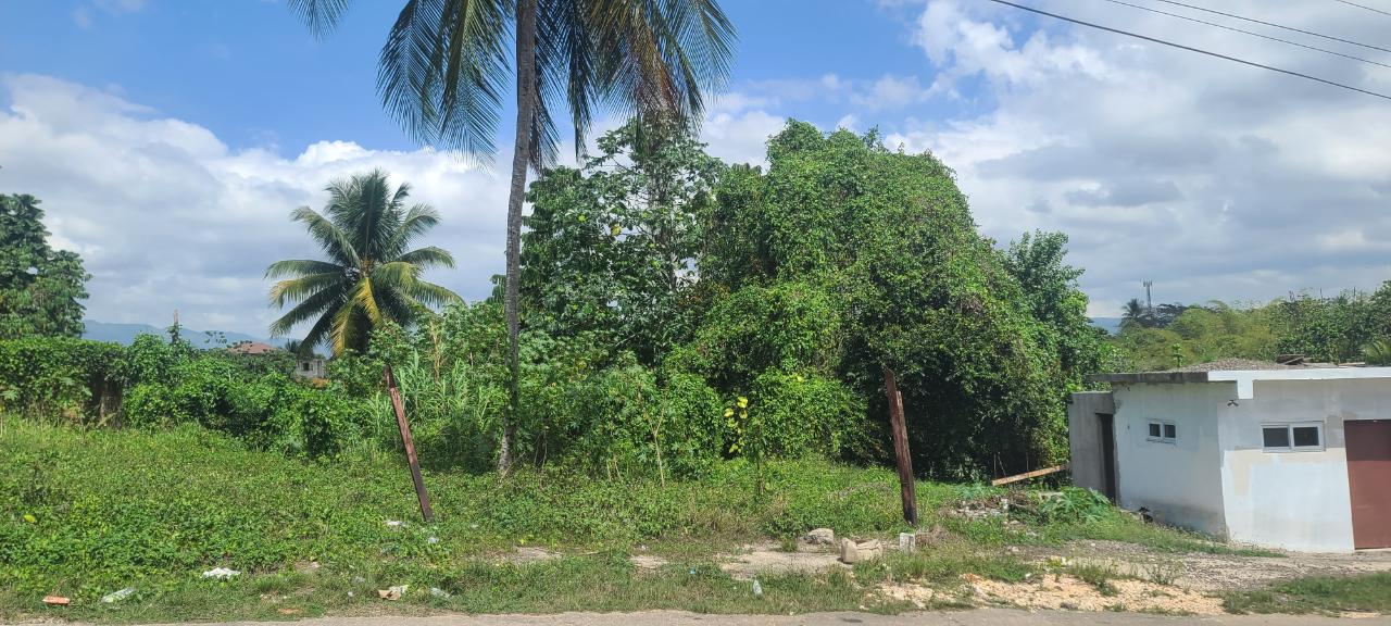 Fifth image of 21 Heathfield, Linstead in Linstead, St. Catherine, Jamaica - property is For Sale