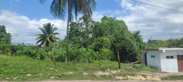 Fifth image of 21 Heathfield, Linstead in Linstead, St. Catherine, Jamaica - property is For Sale