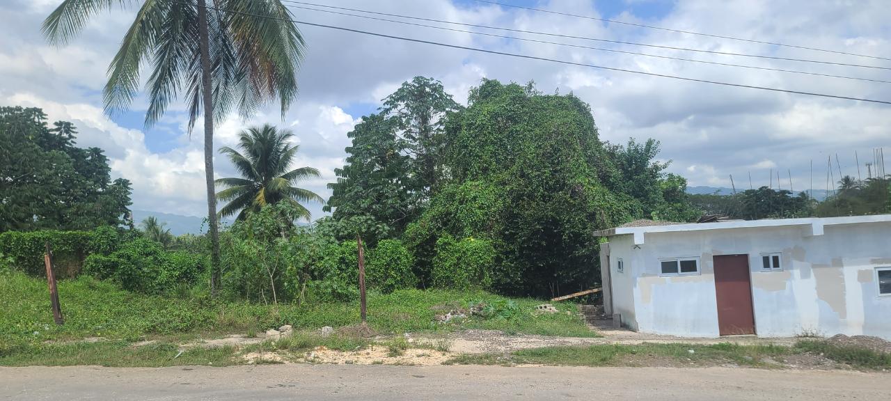 Sixth image of 21 Heathfield, Linstead in Linstead, St. Catherine, Jamaica - property is For Sale
