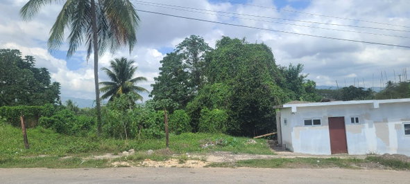 Sixth image of 21 Heathfield, Linstead in Linstead, St. Catherine, Jamaica - property is For Sale