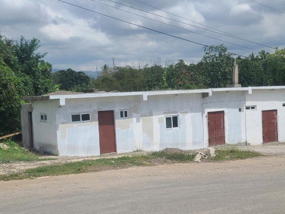 First image of 21 Heathfield, Linstead in Linstead, St. Catherine, Jamaica - property is For Sale