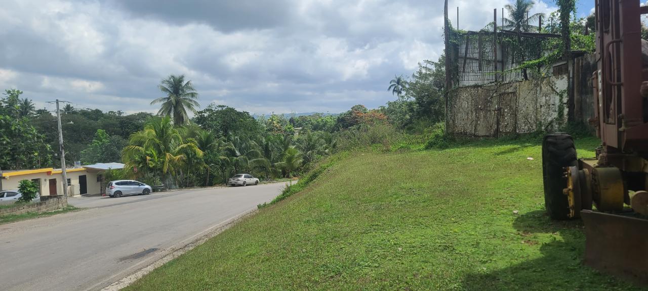Seventh image of 21 Heathfield, Linstead in Linstead, St. Catherine, Jamaica - property is For Sale